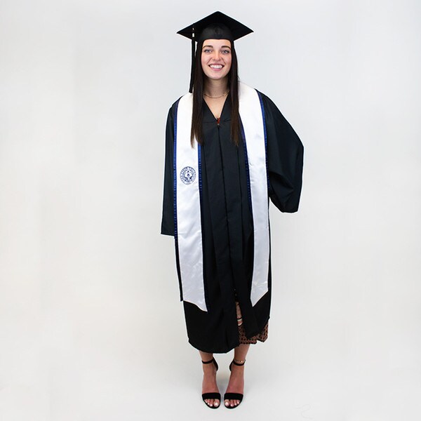 associate graduation bundle utah state university